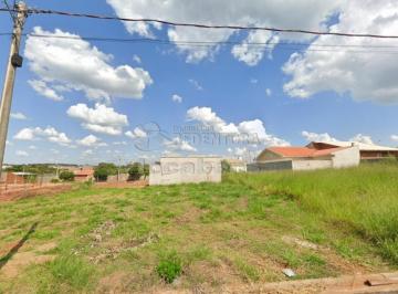 sao-jose-do-rio-preto-terreno-padrao-residencial-santa-regina-26-08-2022_11-58-59-1.jpg · Terreno Padrão em São José do Rio Preto