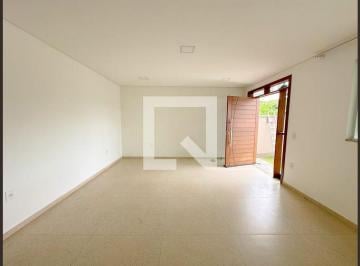 Casa · 194m² · 4 Quartos · 1 Vaga · Casa para Aluguel - Ingleses, 4 Quartos,  194 m² - Florianópolis