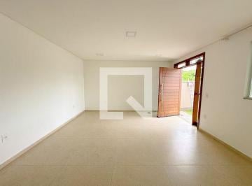 Casa · 194m² · 4 Quartos · 1 Vaga · Casa para Aluguel - Ingleses, 4 Quartos,  194 m² - Florianópolis