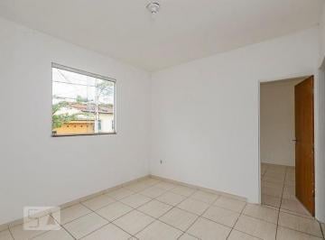 Apartamento · 50m² · 2 Quartos · 1 Vaga · Apartamento para Aluguel - Salgado Filho, 2 Quartos, 50 m² - Belo Horizonte