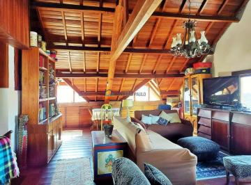 Casa · 280m² · 4 Quartos · 4 Vagas · Casa Sobrado| Venda| Moema|4 Quartos| 2 suítes| 280 m²|4 vagas| R$ 2.960.000