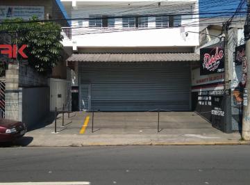 v6365a.jpg · Comercial - Vila Arens Ii 