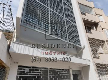 Foto 16 · Predio, Petrópolis, Porto Alegre, RS