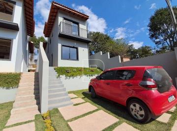 5134e084366914beff9f740f440b79b9bd5db076 · Casa com 3 dormitórios à venda, 94 m² por R$ 495.000,00 - Recanto Jandaia - Vargem Grande Paulista/S