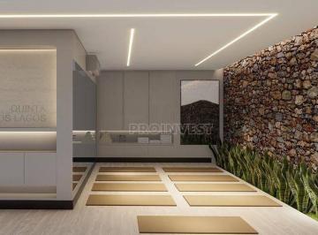 d932987585ff3cbf41bb1526157f4c222f2b44a9 · Terreno à venda, 500 m² por R$ 600.600,00 - Granja Viana - Cotia/SP