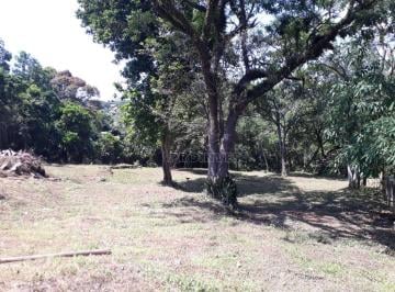 dba78de8523bc8f1b869c49aeb69d0c68342a58b · Área à venda, 5757 m² por R$ 1.750.000,00 - Jardim Colibri - Cotia/SP