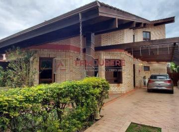 Casa · 450m² · 2 Quartos · Casa à venda - em Jurerê