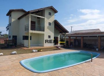 e54f7b7e6f0814beade8efafec640beebba1b207 · Casa com 2 dormitórios à venda, 350 m² por R$ 1.200.000,00 - Jardim Ana Maria - Sorocaba/SP