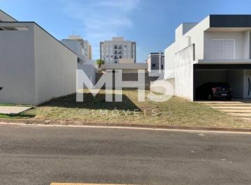 0 · terreno à venda em Residencial Real Parque Sumaré