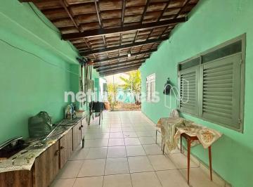 a4570a78-59cc-46b0-913b-35c614fe402a.webp · Casa à Venda, Sapucaias, Contagem
