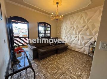 98b20a45-2d23-43ba-a1d8-519df8e2b39f.webp · Casa à Venda, Petrolândia, Contagem