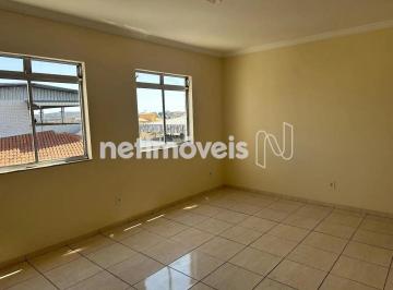 0908ee63-1aa6-47a2-9ad8-7d54d2a0403d.webp · Apartamento para Locação, Petrolândia, Contagem