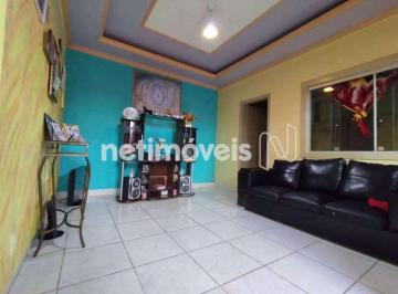 73963737-1-oofy0l-img-20240509-110502-1715269662.jpg · Casa à Venda, Alvorada, Betim