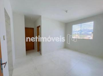0dea5b12-6e6e-44c8-8bfd-38e4e84219ac.webp · Apartamento à Venda, Sapucaias III, Contagem