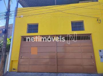 6a26a92f-9-img-20220302-095623.jpg · Comercial para Locação, São Luiz, Betim