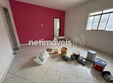 f570a8a1-05e9-4a0f-9ce4-038fe67b0d79.webp · Casa à Venda, Petrolândia, Contagem