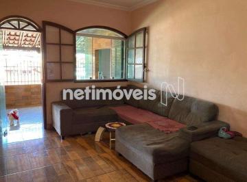 4a0d94a2-e-3.jpg · Casa à Venda, Petrolândia, Contagem