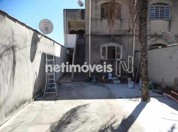 ebf2757f-5b24-496f-af08-68d5af607127.webp · Casa à Venda, Tropical, Contagem