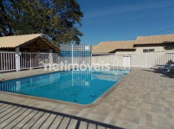 443005d2-0-6bf49b65-8463-4b7e-bf13-63499735e5fb.jpg · Casa à Venda, Dumaville, Esmeraldas