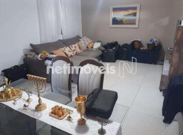 54423b03-b-3.jpg · Casa à Venda, Novo Riacho, Contagem
