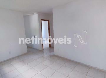 5233eafc-f-1647095360109.jpg · Apartamento à Venda, Chácaras Califórnia, Contagem