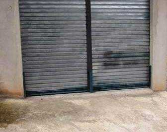 bd5cf381-cca0-4c7b-9362-d949a69f68ca.JPG · Comercial para Locação, Vila Cristina, Betim