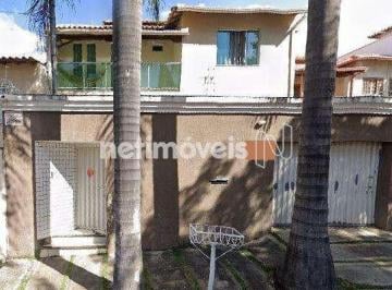 edfc85e9-6-capturar-palmeira.jpg · Casa à Venda, Sapucaias III, Contagem