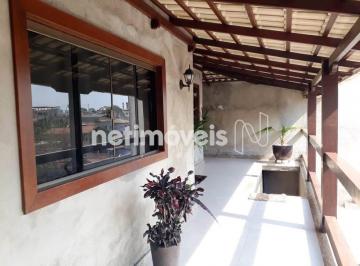 8c1eb1ef-e-61.jpg · Casa à Venda, Tropical, Contagem