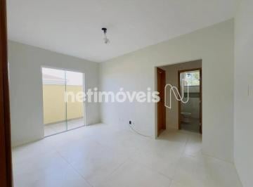 050dd0b2-b823-40fa-8459-fdaa646930ed.webp · Apartamento à Venda, Sapucaias III, Contagem