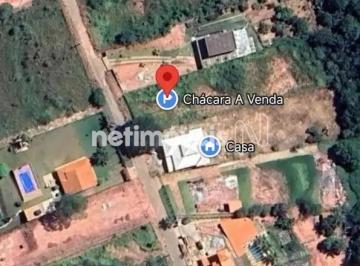 ee62f688-a438-4373-92cd-2ac3be9d1170.webp · Chácara de 2.500 metros quadrados na Fazendinha São Miguel – São Joaquim de Bicas