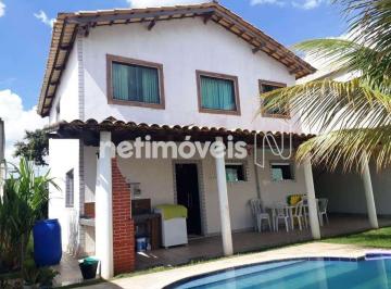 9ff5c303-b-3.jpg · Casa à Venda, Tropical, Contagem