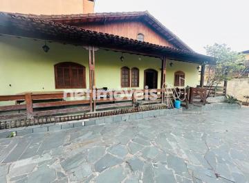 3d11c415-d3c4-4c2a-86f9-07234cb22495.webp · Casa à Venda, Vila Universal, Betim