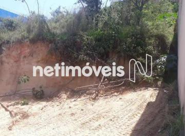 a1a80aca-59f2-4994-bc3f-34397b4b1e40.webp · Terreno à Venda, Duque de Caxias, Betim