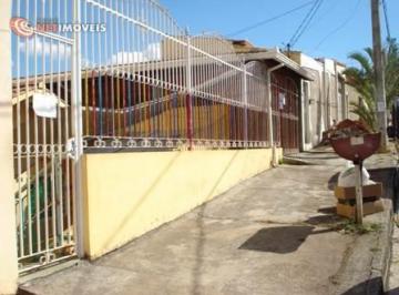 ca0c6820-d844-4b0b-85f4-8c20b9f2e81a.JPG · Casa à Venda, Vila das Flores, Betim