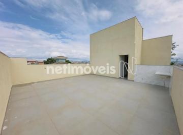 cd62a356-4610-465b-8719-e57980dde8ac.webp · Apartamento à Venda, Sapucaias III, Contagem