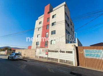 5d4406ce-6d7b-46bd-8c3c-aa3089125d91.webp · Apartamento à Venda, Niterói, Betim