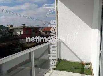 271bc1e3-8c78-4f78-9775-274cf3fcfc84.webp · Comercial à Venda, São Caetano, Betim