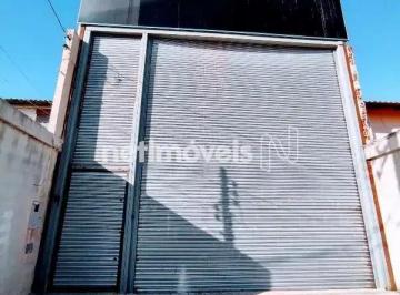2181175b-a502-4aee-a06d-7981580a51a3.webp · Comercial para Locação, São Caetano, Betim