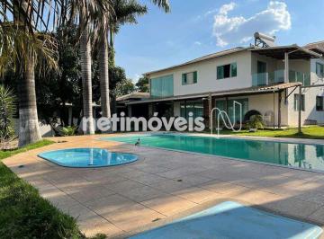 99501f2c-8-79250c3d-7c97-4e8e-a35d-207d22ae7386.jpg · Casa à Venda, Tropical, Contagem