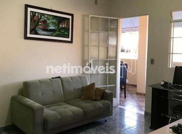 5886d2ac-8-da93b771-57a2-4f0e-8aca-48e34f286885.jpg · Comercial à Venda, São Luiz, Betim