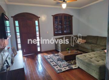 233081fb-4-172881e7-7887-4f5e-925d-d0c0967a6a4a.jpg · Casa à Venda, Tropical, Contagem