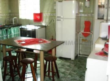 47ff9d05-9261-4972-8667-5cdd48305974.JPG · Casa à Venda, Sapucaias III, Contagem