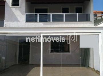 109ab9bc-9-whatsapp-image-2019-07-15-at-13.03.42.jpeg · Casa à Venda, Lúcio de Abreu, Contagem