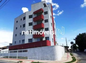 7e635e91-886a-4e58-94ee-3bd1db6c630c.webp · Apartamento à Venda, Niterói, Betim