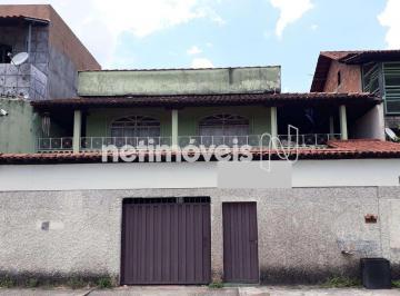 5307ab00-e-whatsapp-image-2022-03-21-at-15.01.15-1.jpeg · Casa à Venda, Petrolândia, Contagem