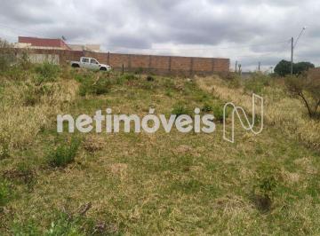 5d75204e-f-linco.jpg · Terreno à Venda, Nossa Fazenda, Esmeraldas