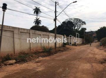 d4096ea2-3-1653509210735.jpg · Terreno à Venda, Estâncias Imperiais, Contagem