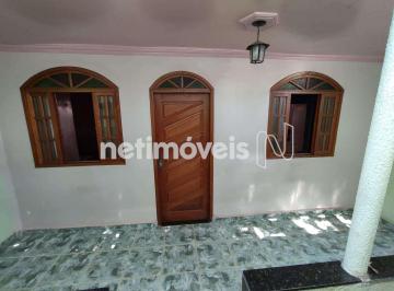 59656f1f-4-31f6903b-a858-4d69-98da-63e333df5a4a.jpg · Casa à Venda, Petrolândia, Contagem
