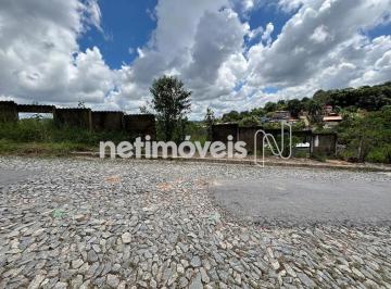 621229a1-21bf-4ada-be1e-425521b3ba9b.webp · Terreno à Venda, Tropical, Contagem