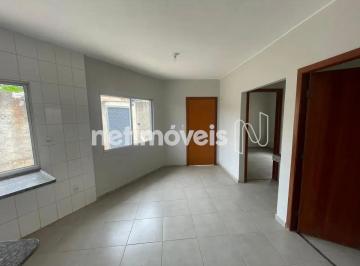 7405d874-40e8-417c-b46d-ccb8eaab1c1d.webp · Casa à Venda, Vila Suzana, Mateus Leme